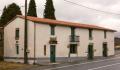 Establecemento: CASA GAREA