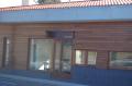 Establecemento: CASA SABINO