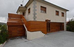 Foto do establecemento: CASA XUSTÁNS