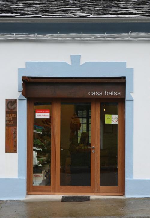 Ampliar: Foto 23