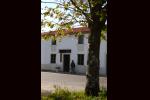 Ampliar: Foto 1