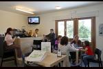Ampliar: Foto 13