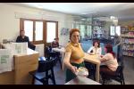 Ampliar: Foto 15