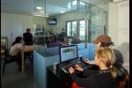 Ampliar: Foto 16