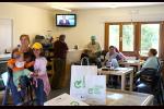 Ampliar: Foto 18