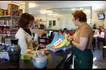 Ampliar: Foto 20