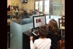 Ampliar: Foto 21