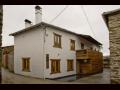 Ampliar: Foto 1