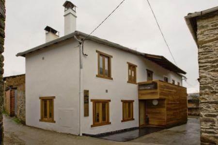Ampliar: Foto 1