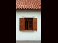 Ampliar: Foto 2