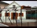 Ampliar: Foto 3