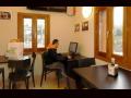 Ampliar: Foto 6