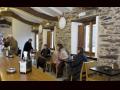 Ampliar: Foto 5