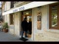 Ampliar: Foto 2