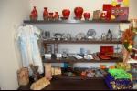 Ampliar: Foto 5