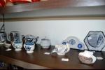 Ampliar: Foto 6