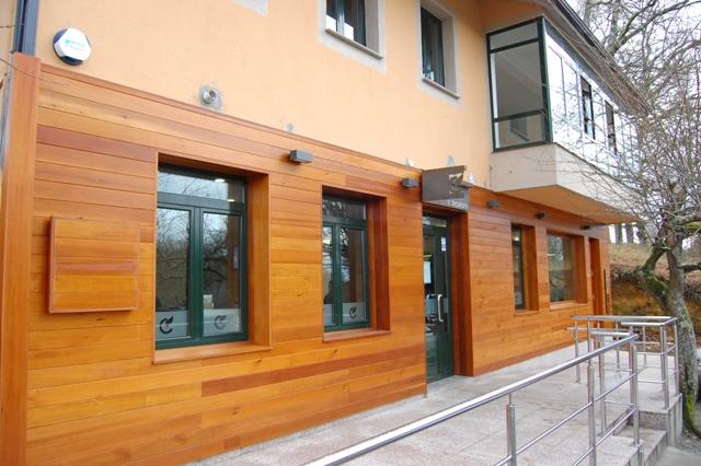 Ampliar: Foto 2