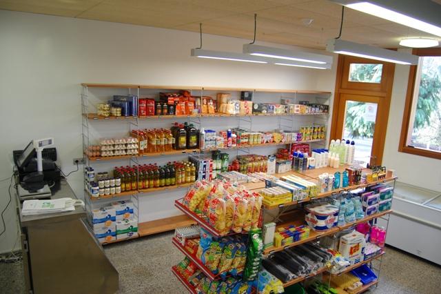 Ampliar: Foto 6