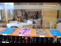 Ampliar: Foto 11