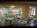 Ampliar: Foto 13