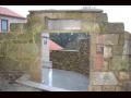 Ampliar: Foto 3