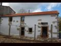 Ampliar: Foto 1