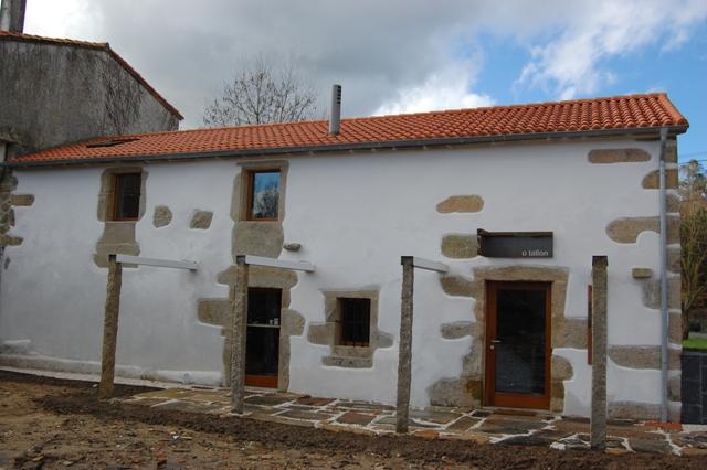Ampliar: Foto 1