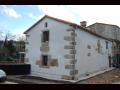 Ampliar: Foto 2