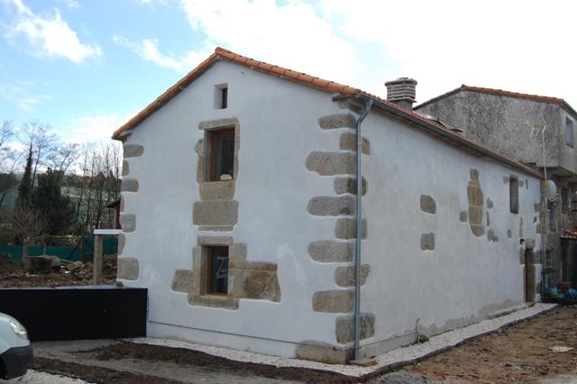Ampliar: Foto 2