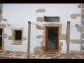 Ampliar: Foto 3