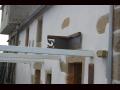 Ampliar: Foto 4