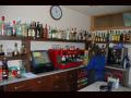 Ampliar: Foto 15