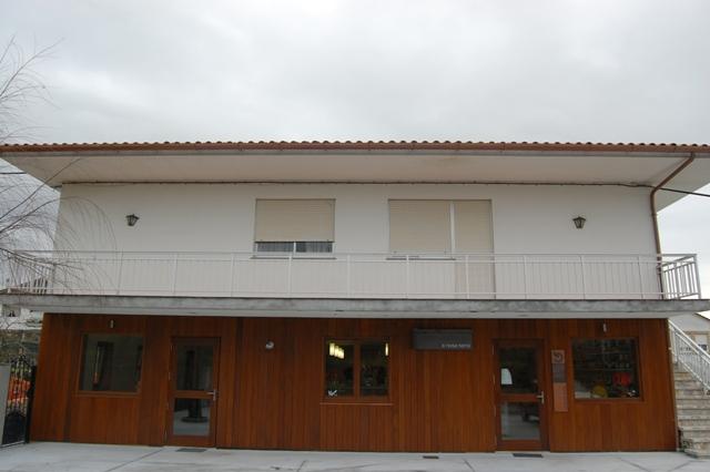 Ampliar: Foto 1
