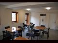 Ampliar: Foto 5