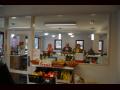 Ampliar: Foto 14