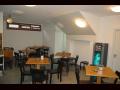 Ampliar: Foto 11