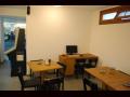 Ampliar: Foto 15