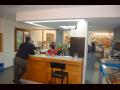 Ampliar: Foto 16