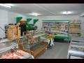 Ampliar: Foto 10