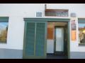 Ampliar: Foto 2