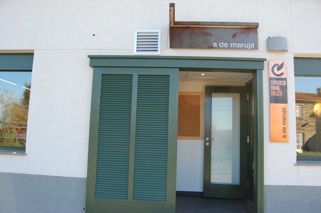 Ampliar: Foto 2