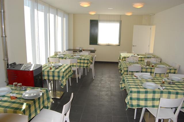 Ampliar: Foto 3