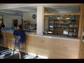 Ampliar: Foto 11