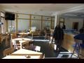 Ampliar: Foto 12