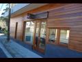 Ampliar: Foto 3