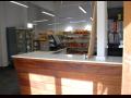 Ampliar: Foto 5