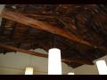 Ampliar: Foto 11