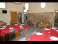 Ampliar: Foto 13