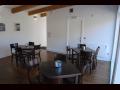 Ampliar: Foto 11