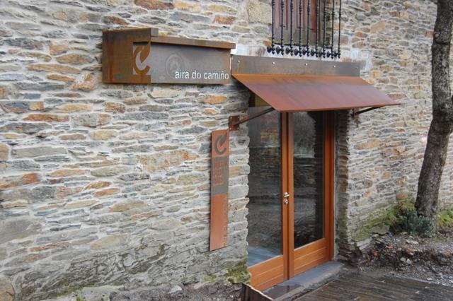 Ampliar: Foto 2